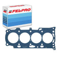 Fel-Pro Toyota Camry PermaTorque Engine Cylinder Head Gasket