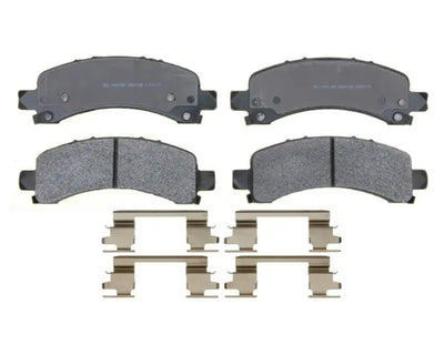R auto part