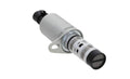 Timing Solenoid
