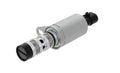 Timing Solenoid