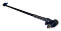 Drag Link Assembly for 82-86 Jeep CJ-7, CJ-8 w/ LHD, 30.5 Inch Crown Automotive