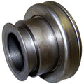 Clutch Release Bearing for Jeep 65-75 SJ, J-Series, CJ-5, C-6 w/ 10.5 Inch Clutch Crown Automotive