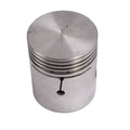Piston Ring Set for 41-71 for Jeep / Willys Models w/ 4 Cyl Eng, .040 Inch Oversized Crown Automotive