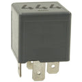 INTRMTR RELAY