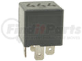 INTRMTR RELAY