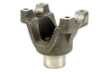 Drive Shaft Pinion Yoke for Select Jeep YJ, TJ Wranglers w/ D44 Axles, 26 Spline Crown Automotive