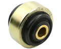 MOOG 05-10 Chevrolet Cobalt Front Lower Rearward Control Arm Bushing