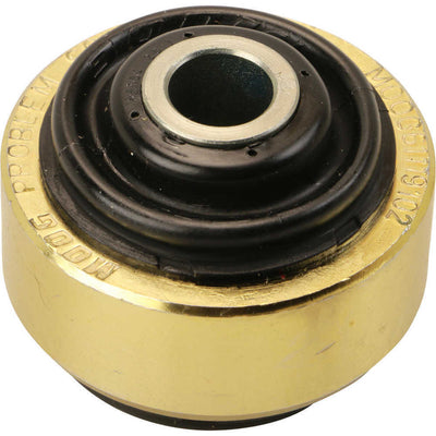 MOOG 05-10 Chevrolet Cobalt Front Lower Rearward Control Arm Bushing