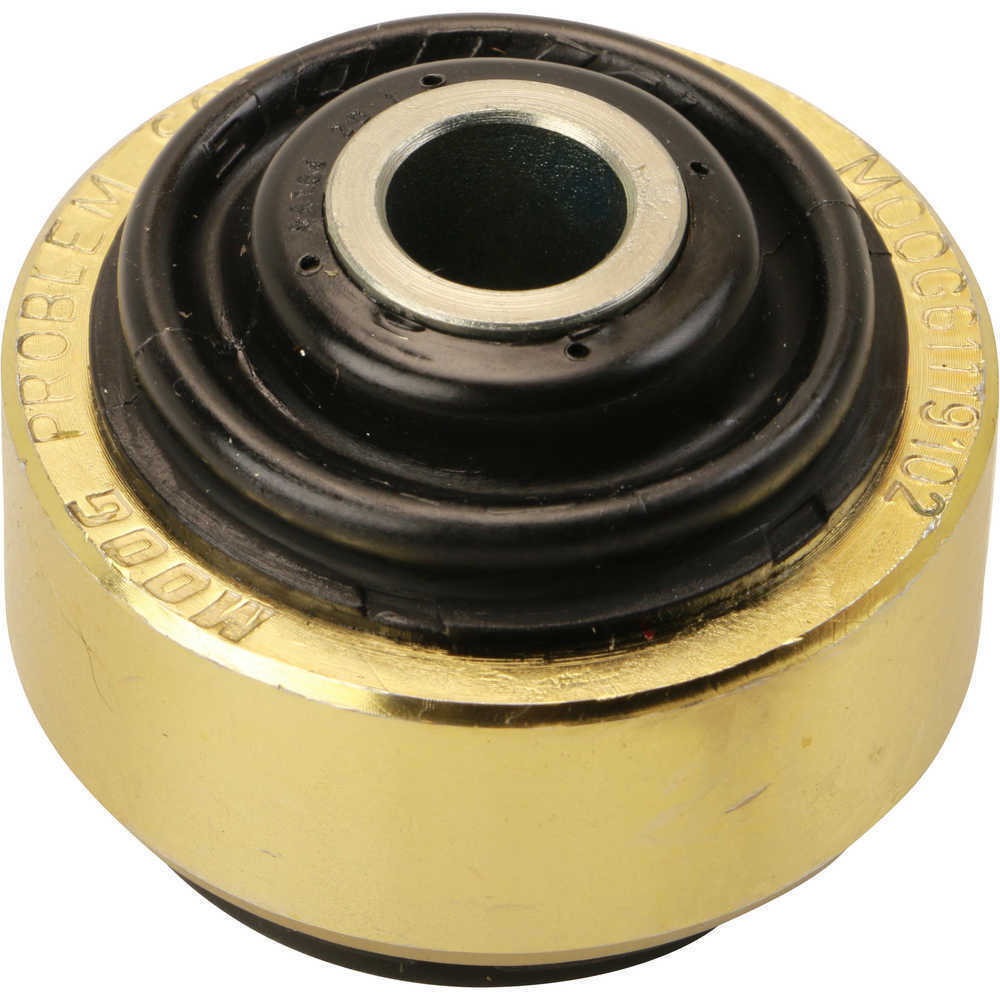 MOOG 05-10 Chevrolet Cobalt Front Lower Rearward Control Arm Bushing