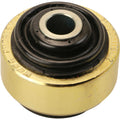 MOOG 05-10 Chevrolet Cobalt Front Lower Rearward Control Arm Bushing