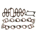 Fel-Pro Ford F-250 Super Duty MS 94011-1 Engine Intake Manifold Gasket Set