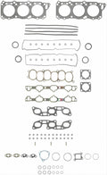 Fel-Pro Nissan 300ZX 9703 PT PermaTorque Engine Cylinder Head Gasket