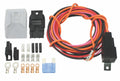 Fan Relay Kit 70 Amp