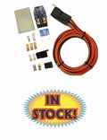 Fan Relay Kit 70 Amp