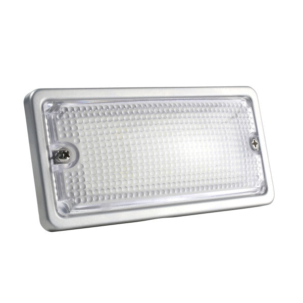 GROTE auto part