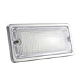 GROTE auto part