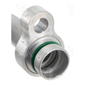 FOUR SEASONS auto part