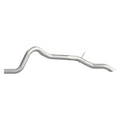 TAIL PIPE S10/S15 1995