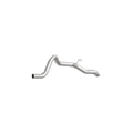 TAIL PIPE S10/S15 1995