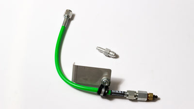 Sikky - TR6060-SB