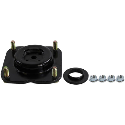 MONROE SHOCKS & STRUTS strut brace