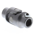 Borgeson Steel Single Universal Joint