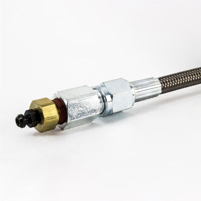 Sikky - T56-SB