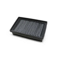 Dynojet Replacement Filter for 2013-2021 BMW R1200/R1250