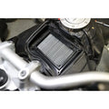 Dynojet Replacement Filter for 2013-2021 BMW R1200/R1250