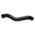 Gates 00-03 Saturn L-Series 4-Cyl. 2.2L Upper Molded Coolant Hose