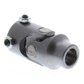 Borgeson Steel Single Universal Joint