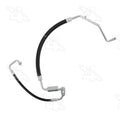 HOSE ASSEMBLY