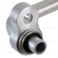 FOUR SEASONS auto part