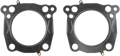 Cometic Harley-Davidson Milwaukee 8 4.320 .045 Head Gasket