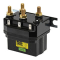 CONTACTOR