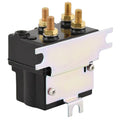 CONTACTOR
