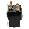 CONTACTOR