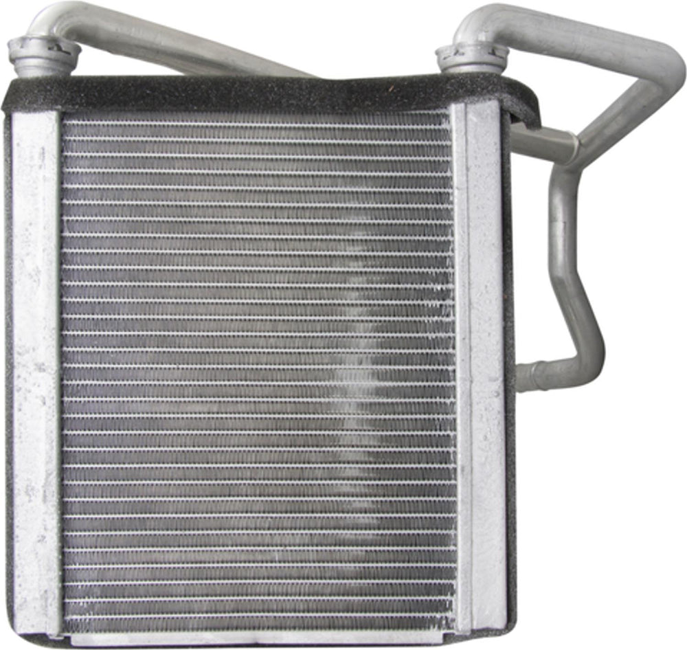 FOUR SEASONS auto part