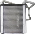 FOUR SEASONS auto part