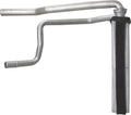 FOUR SEASONS auto part detail