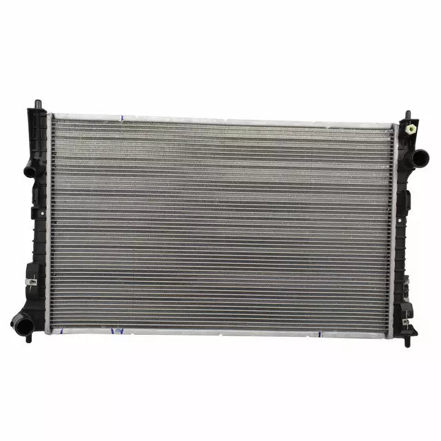 LED GRILL & SURFACE MOUNT WARNING LIGHT BLUE