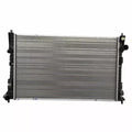LED GRILL & SURFACE MOUNT WARNING LIGHT BLUE