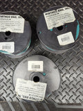 GPT PRIMARY WIRE 16GA 500