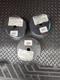 GPT PRIMARY WIRE 16GA 500
