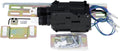 CABLE STYLE ACTUATOR 2 DOOR KIT