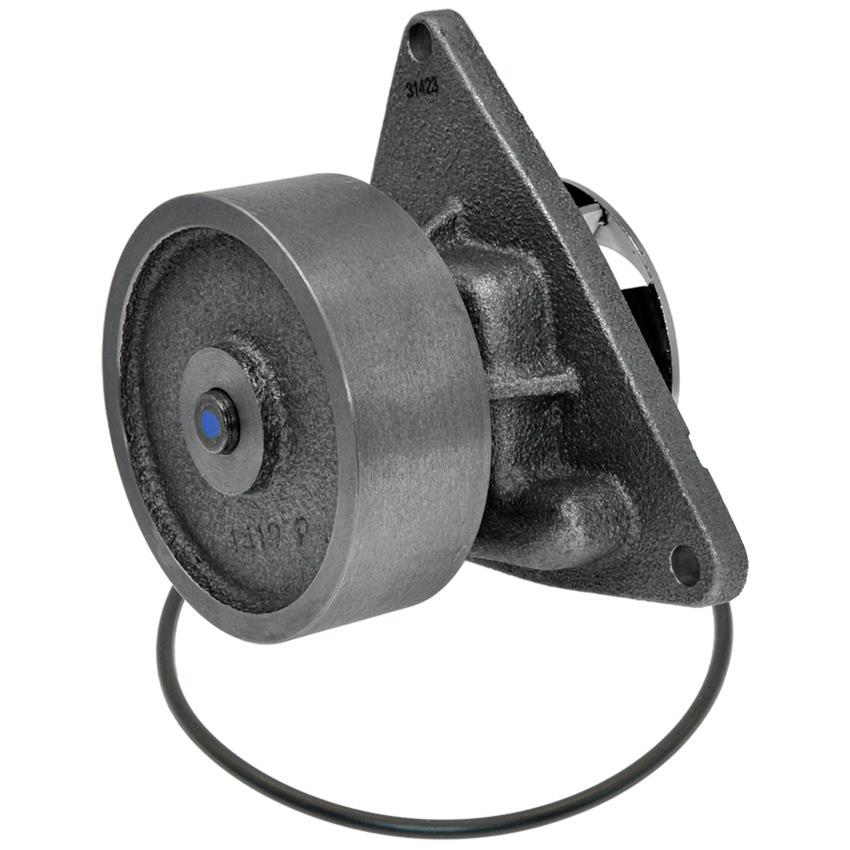 Bostech Fuel auto part