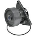 Cummins New Water Pump