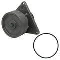 Cummins New Water Pump