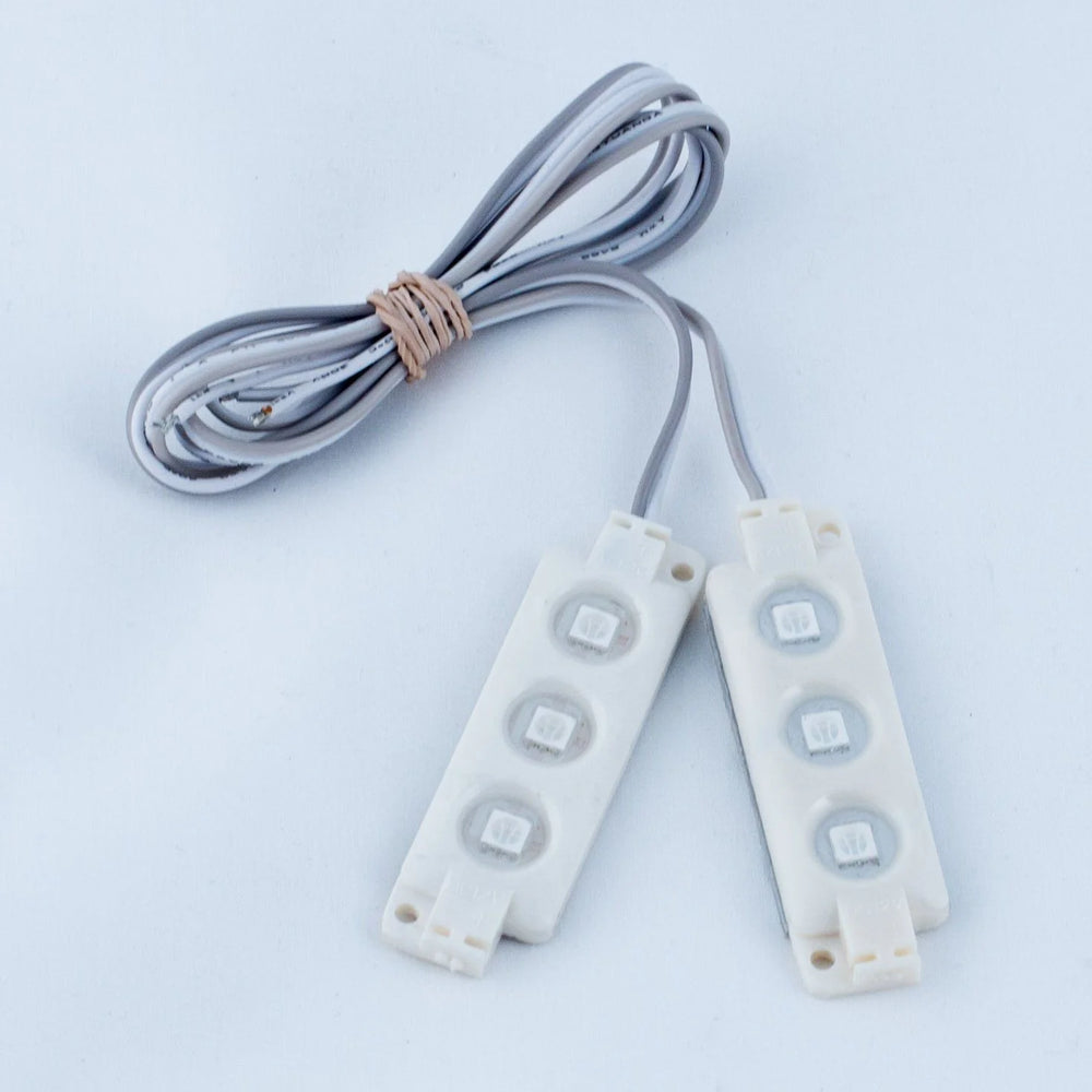 T-H MARINE auto part