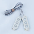 T-H MARINE auto part